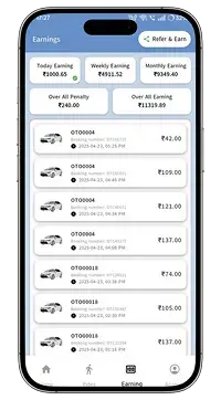App Screen 3