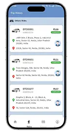 App Screen 2
