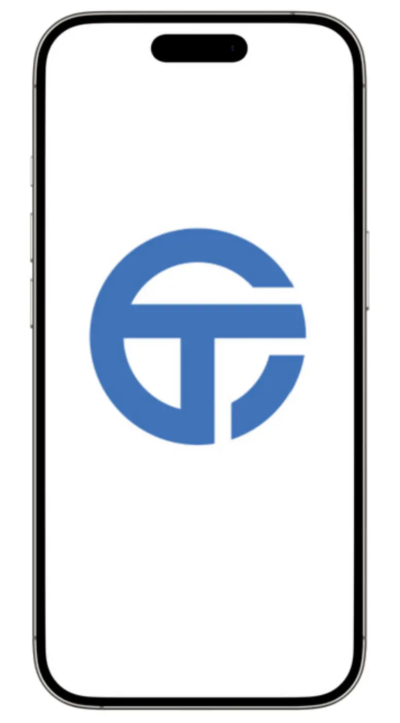 App Screen 1